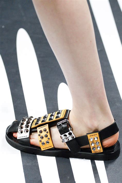 prada shoes women 2018|prada shoes women outlet.